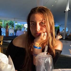 Meet your Posher, Jayden